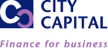 City Capital London LLP